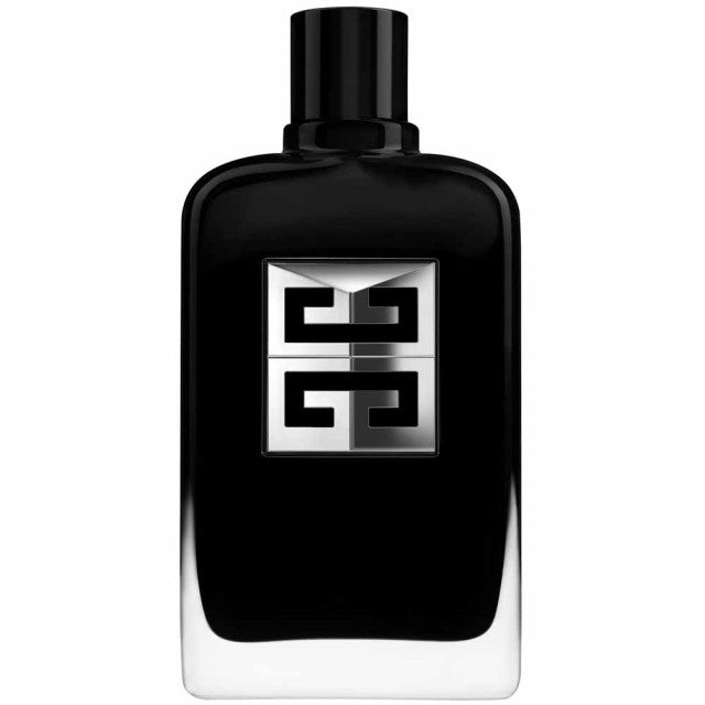 Givenchy - Gentleman Society | Eau de Parfum