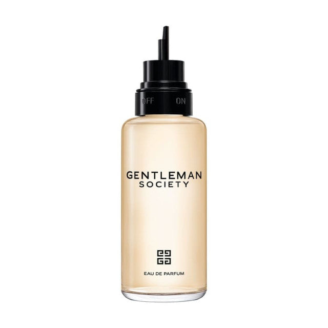Givenchy - Gentleman Society | Eau de Parfum