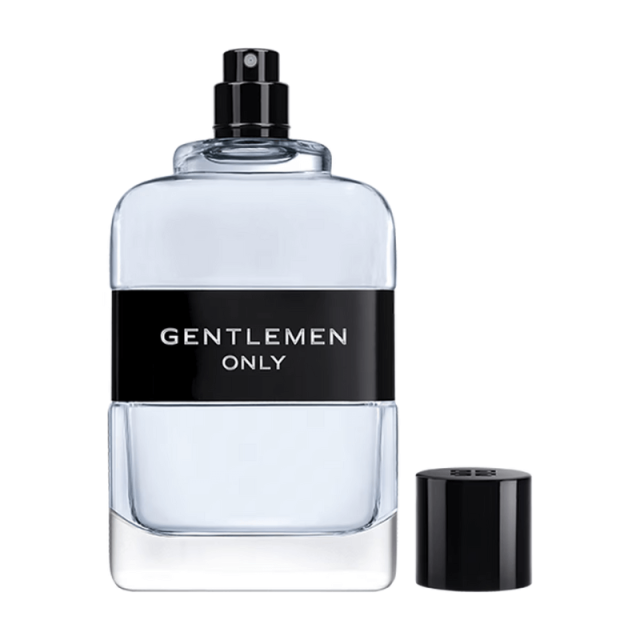 Givenchy - Gentlemen Only | Eau de Toilette