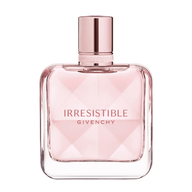 Givenchy - Irresistible | Eau de Toilette