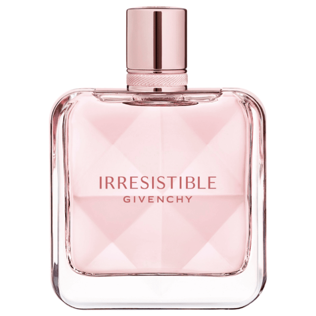 Givenchy - Irresistible | Eau de Toilette