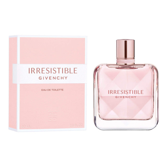 Givenchy - Irresistible | Eau de Toilette