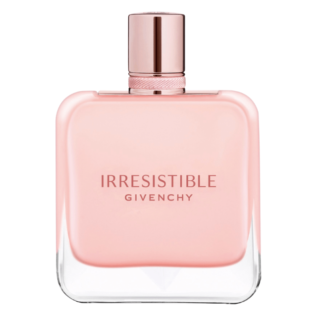 Givenchy - Irresistible | Eau de Toilette Fraîche