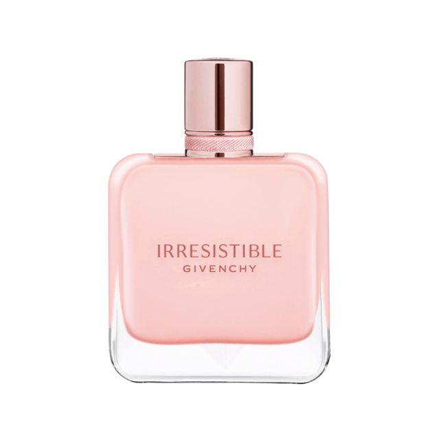 Givenchy - Irresistible | Eau de Toilette Fraîche