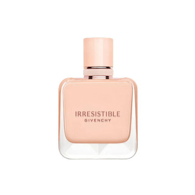 Givenchy - Irresistible Nude Velvet | Eau de Parfum