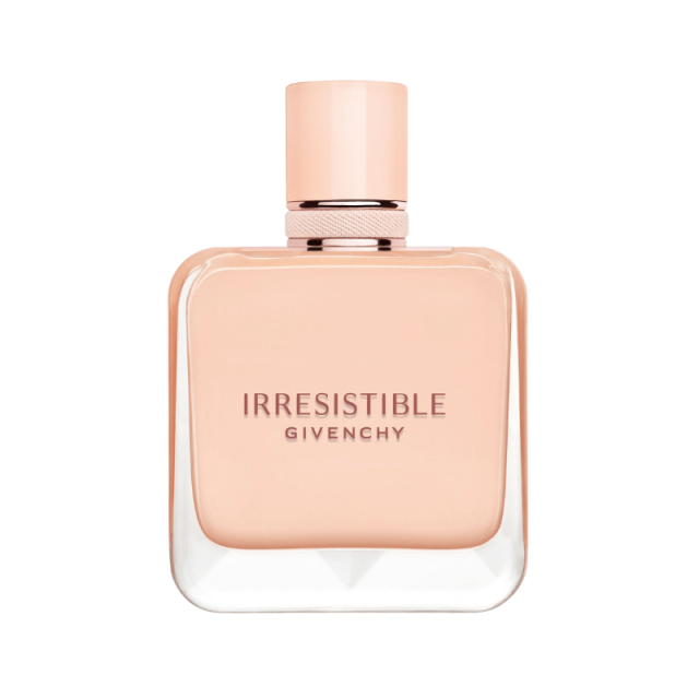 Givenchy - Irresistible Nude Velvet | Eau de Parfum