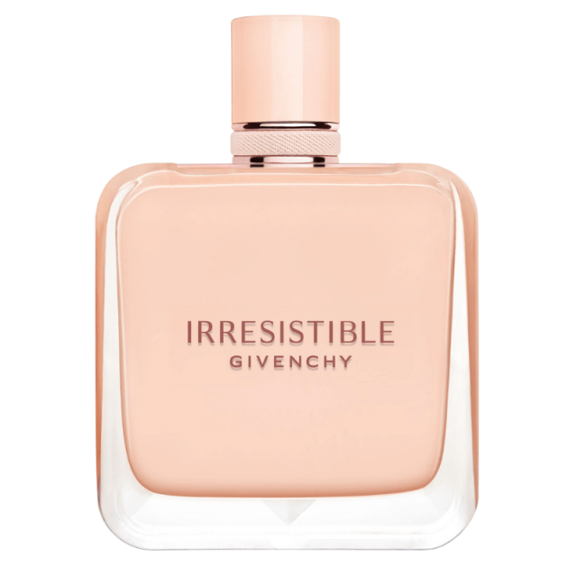 Givenchy - Irresistible Nude Velvet | Eau de Parfum