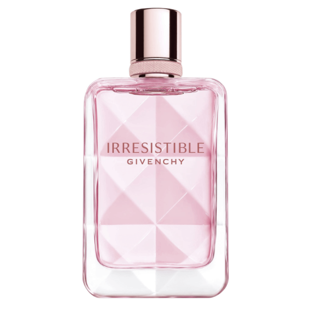 Givenchy - Irresistible Very Floral | Eau de Parfum