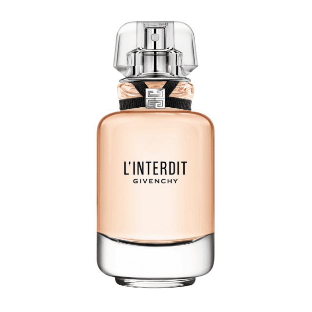 Givenchy - L'Interdit | Eau de Toilette