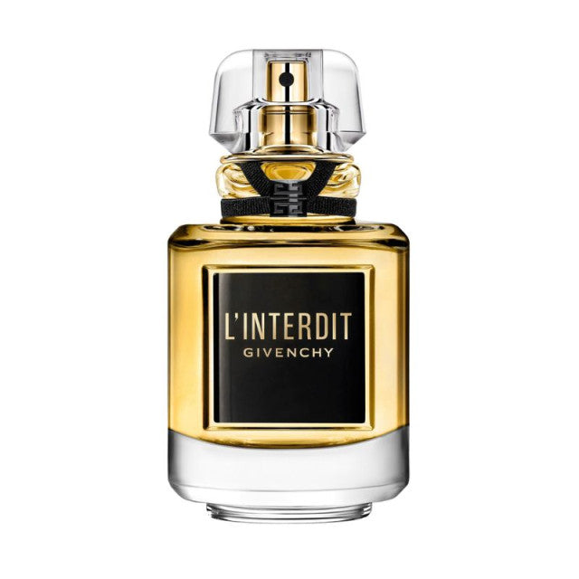 Givenchy - L'Interdit Parfum | Parfum