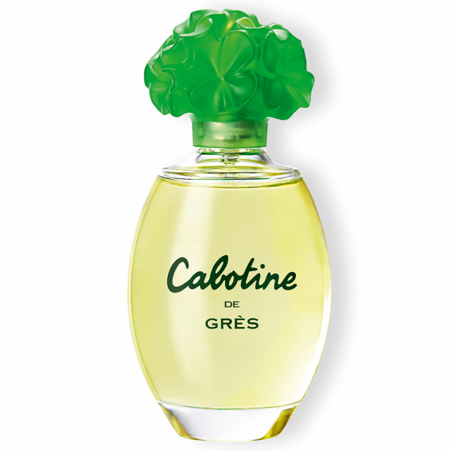 Grès - Cabotine | Eau de Parfum