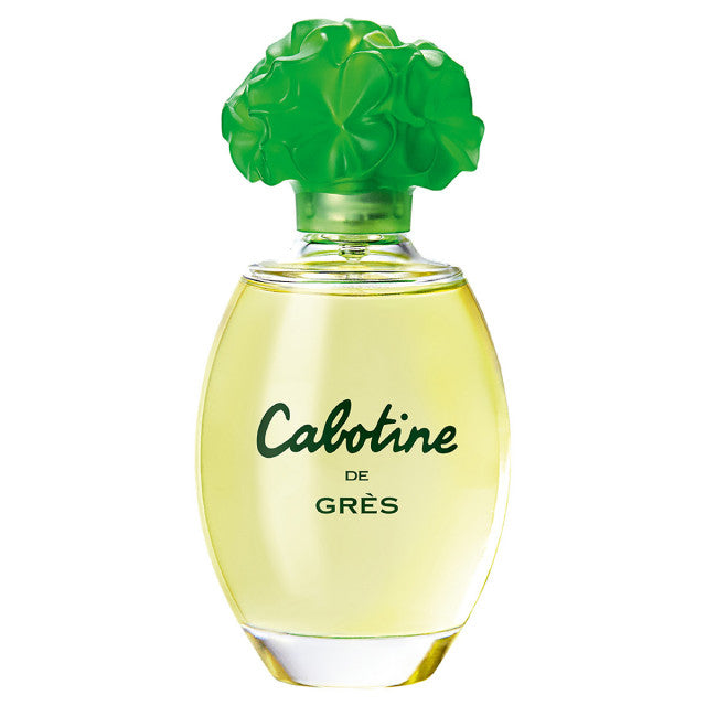 Grès - Cabotine | Eau de Toilette