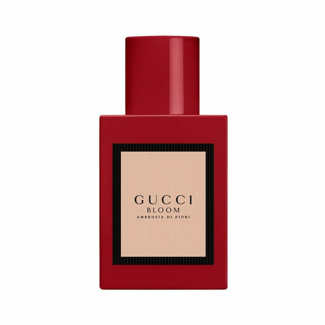 Gucci - Gucci Bloom Ambrosia Di Fiori | Eau de Parfum Intense