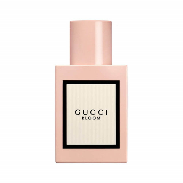 Gucci - Gucci Bloom | Eau de Parfum