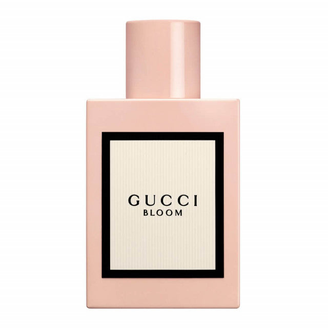 Gucci - Gucci Bloom | Eau de Parfum