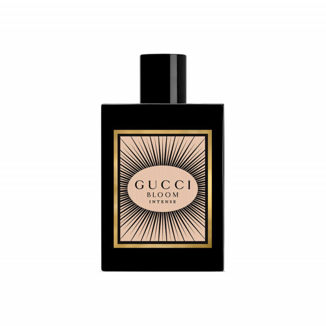 Gucci - Gucci Bloom | Eau de Parfum Intense