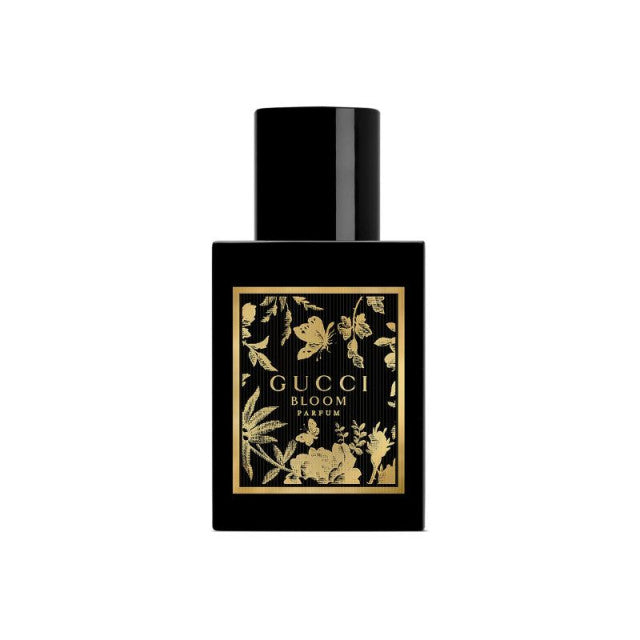 Gucci - Gucci Bloom | Parfum