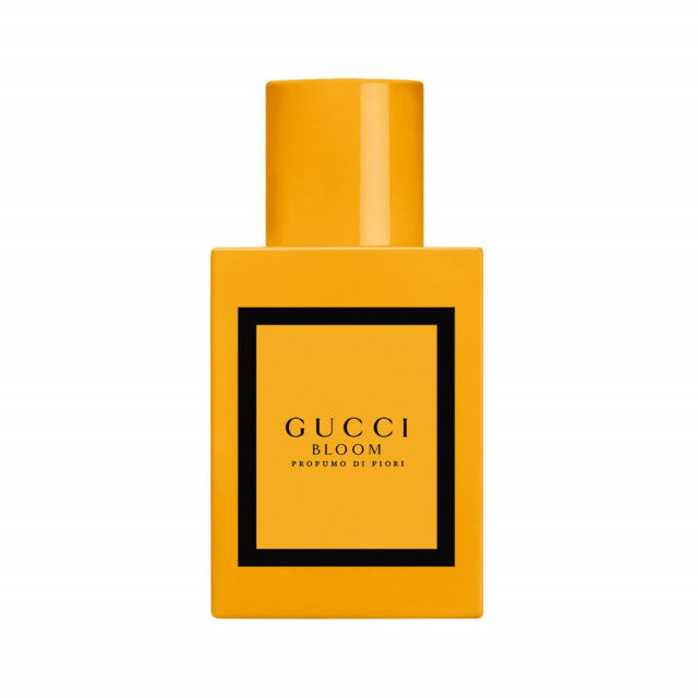 Gucci - Gucci Bloom Profumo di Fiori | Eau de Parfum