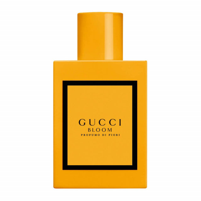 Gucci - Gucci Bloom Profumo di Fiori | Eau de Parfum