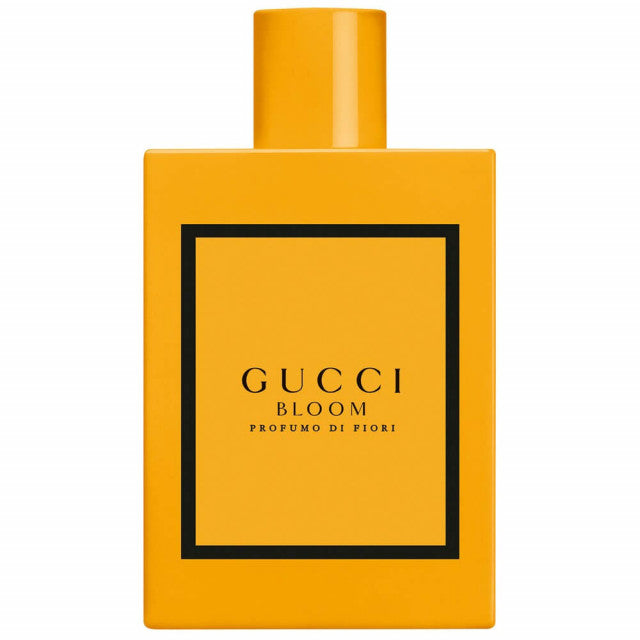 Gucci - Gucci Bloom Profumo di Fiori | Eau de Parfum