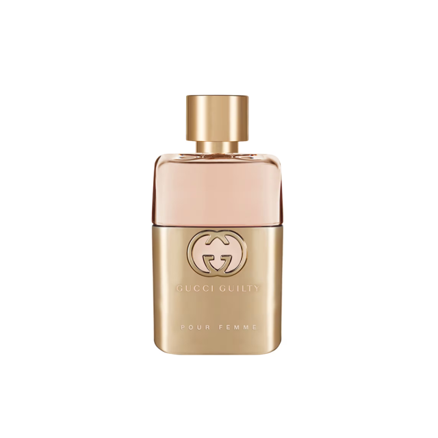 Gucci - Guilty pour Femme | Eau de Parfum