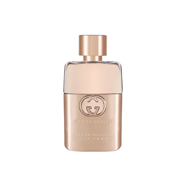Gucci - Guilty pour Femme | Eau de Toilette