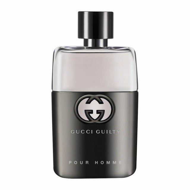 Gucci - Guilty pour Homme | Eau de Toilette