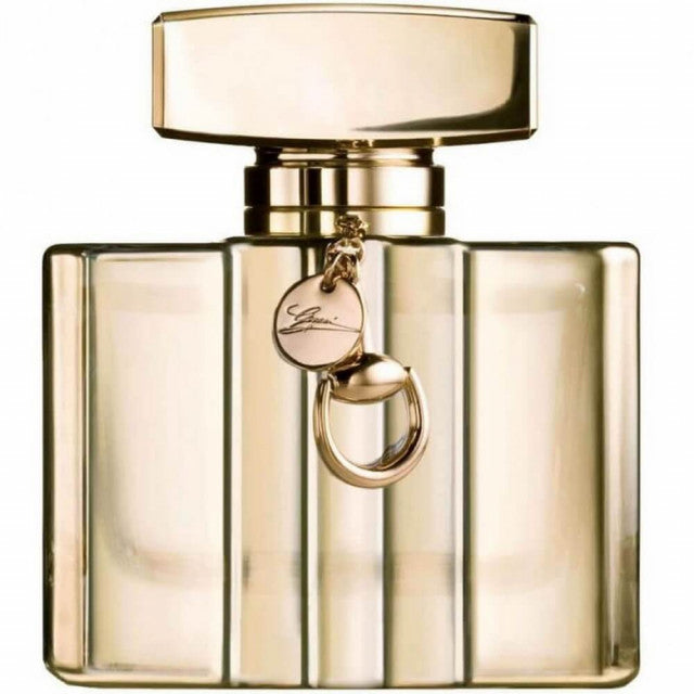 Gucci - Gucci Première | Eau de Parfum