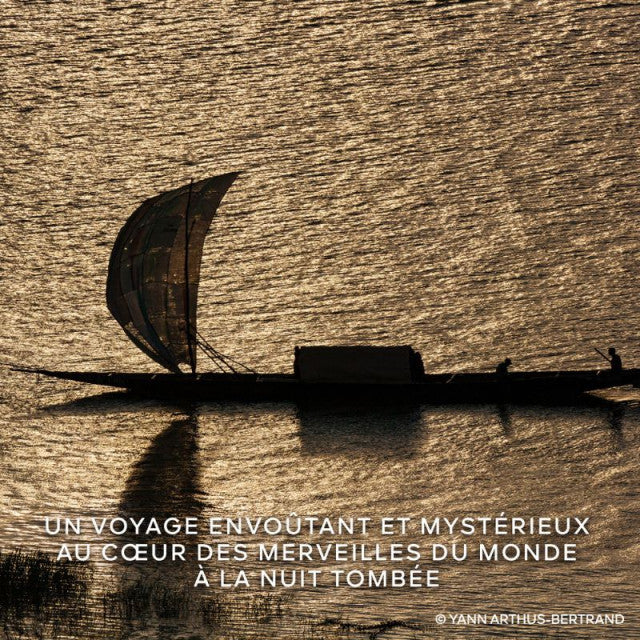 Guerlain - Absolus Allegoria Épices Exquises | Eau de Parfum