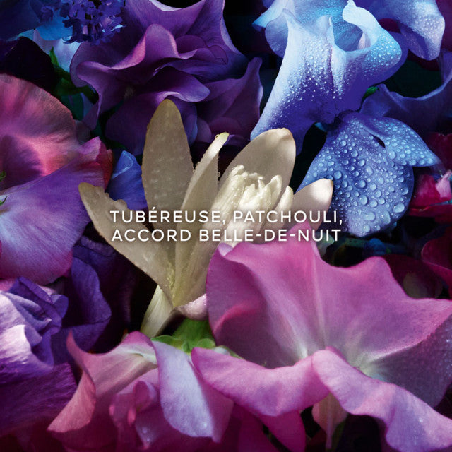 Guerlain - Absolus Allegoria Florabloom | Eau de Parfum