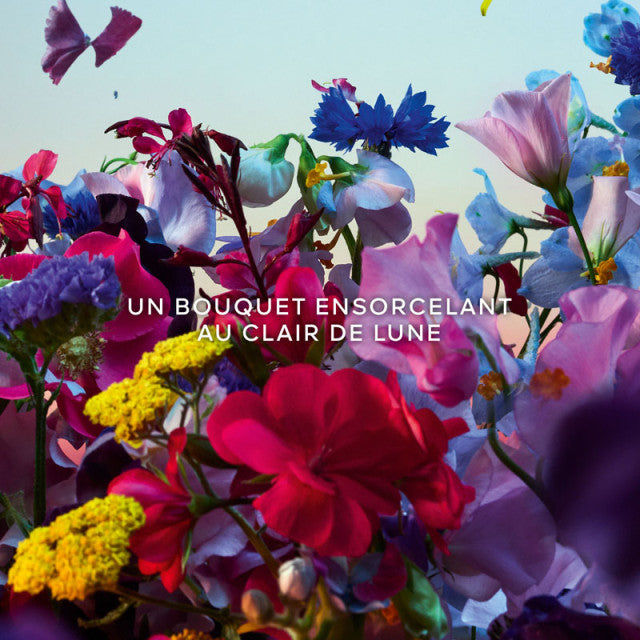 Guerlain - Absolus Allegoria Florabloom | Eau de Parfum