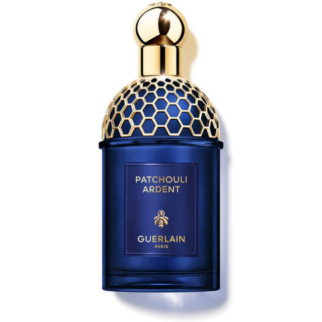 Guerlain - Absolus Allegoria Patchouli Ardent | Eau de Parfum