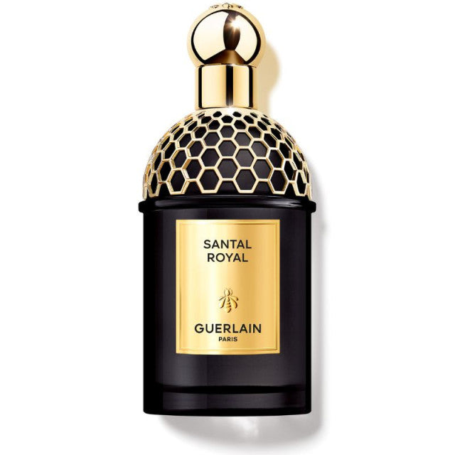 Guerlain - Absolus Allegoria Santal Royal | Eau de Parfum