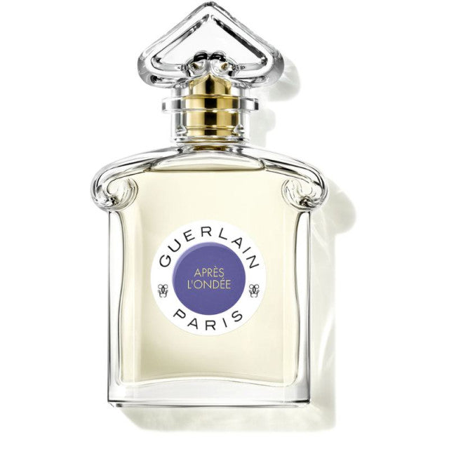 Guerlain - Après l'Ondée | Eau de Toilette