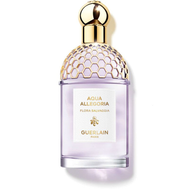 Guerlain - Aqua Allegoria Flora Salvaggia | Eau de Toilette
