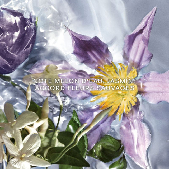 Guerlain - Aqua Allegoria Flora Salvaggia | Eau de Toilette