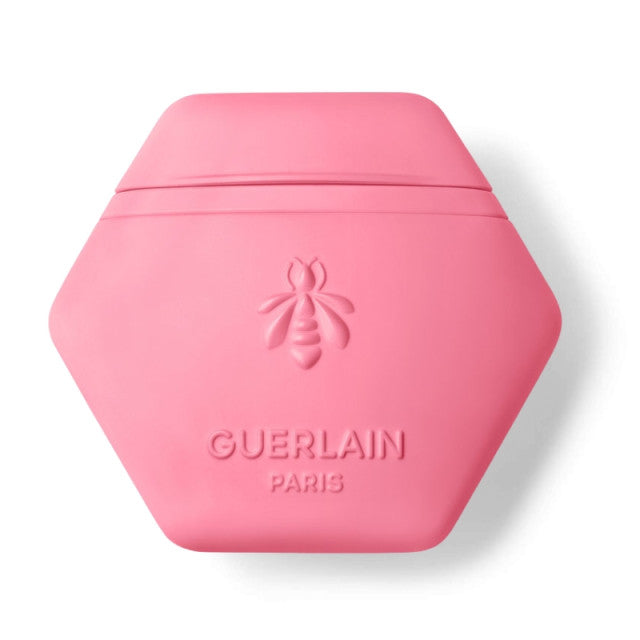 Guerlain - Aqua Allegoria Florabloom | Crème pour les mains