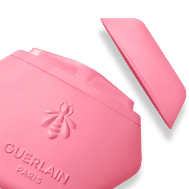 Guerlain - Aqua Allegoria Florabloom | Crème pour les mains