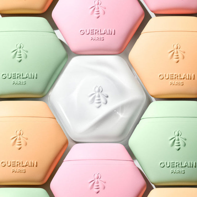 Guerlain - Aqua Allegoria Florabloom | Crème pour les mains