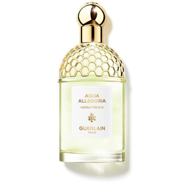 Guerlain - Aqua Allegoria Herba Fresca | Eau de Toilette