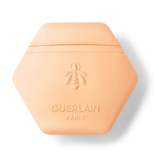 Guerlain - Aqua Allegoria Mandarine Basilic | Crème pour les mains