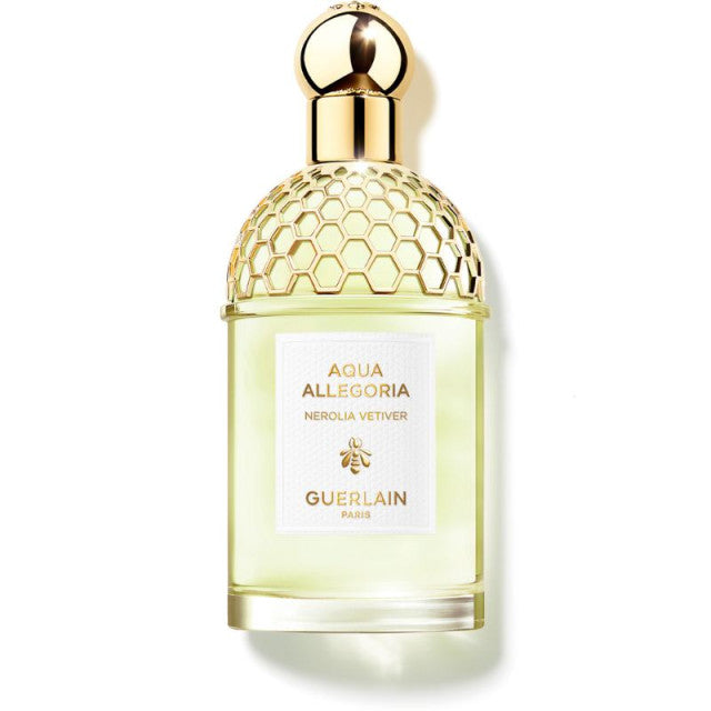 Guerlain - Aqua Allegoria Nerolia Vetiver | Eau de Toilette