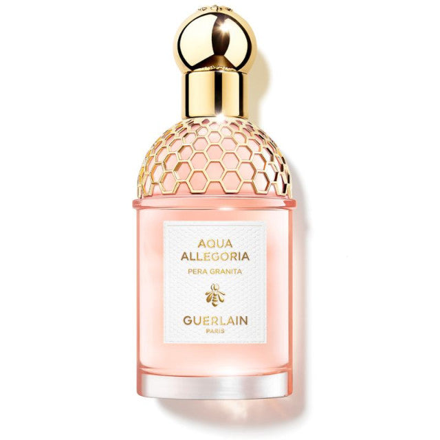 Guerlain - Aqua Allegoria Pera Granita | Eau de Toilette