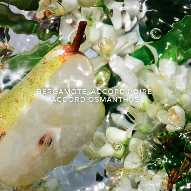 Guerlain - Aqua Allegoria Pera Granita | Eau de Toilette