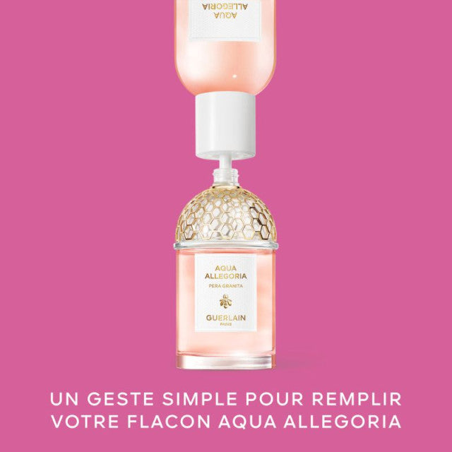 Guerlain - Aqua Allegoria Pera Granita | Eau de Toilette