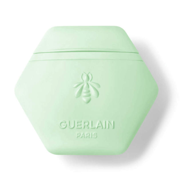 Guerlain - Aqua Allegoria Rosa Verde | Crème pour les mains