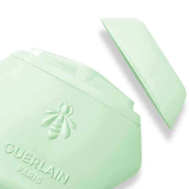 Guerlain - Aqua Allegoria Rosa Verde | Crème pour les mains