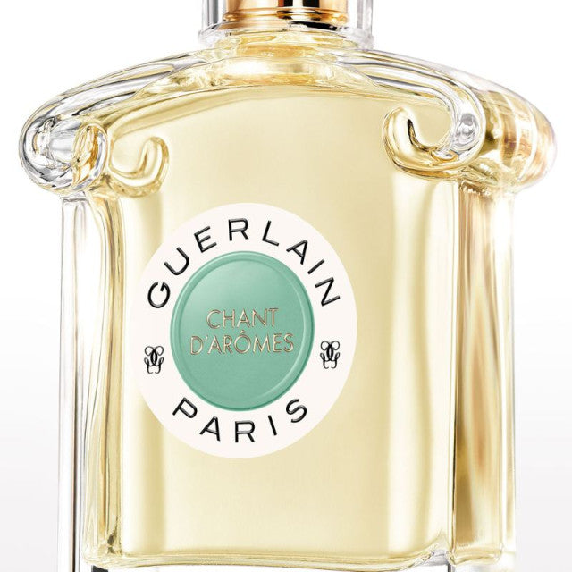 Guerlain - Chant d'Arômes | Eau de Toilette