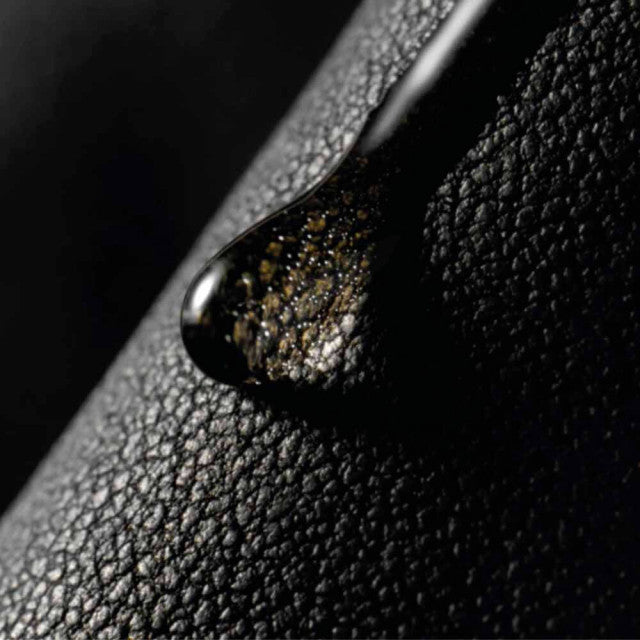 Guerlain - Habit Rouge L'Instinct | Eau de Toilette Intense