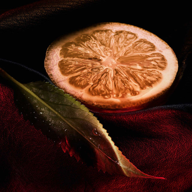 Guerlain - Habit Rouge Rouge Privé | Eau de Parfum